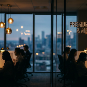 Marketing + Call Center Integration